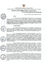 Vista preliminar de documento RDE Nº 166-2023- MIDAGRI-PROVRAEM-DE