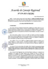 Vista preliminar de documento ACUERDO DE CONSEJO REGIONAL N° 159-2023-CR/GRL