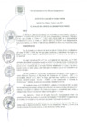 Vista preliminar de documento DA 009-2021