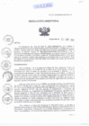 Vista preliminar de documento RD_2023_150
