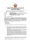 Vista preliminar de documento Resolución N° 002348-2023-JUS-TTAIP-PRIMERA SALA