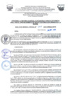 Vista preliminar de documento 2022-10-18_RGR_1047-2022-GOREMAD-GRFFS