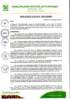 Vista preliminar de documento RA-2023-381