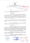 Vista preliminar de documento Resolución Directoral Regional N° 057-2023-DRTPE-DR