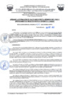 Vista preliminar de documento 2022-10-18_RGR_1048-2022-GOREMAD-GRFFS