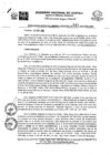 Vista preliminar de documento RGGR0245-2023