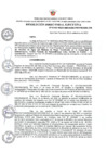 Vista preliminar de documento RDE Nº 168-2023-MIDAGRI-PROVRAEM-DE