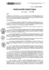 Vista preliminar de documento RD-211-2023-DE-HEVES