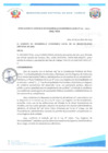 Vista preliminar de documento RESOLUCION DE GERENCIA DE DESARROLLO ECONOMICO LOCAL N°015-2023-GDEC-MDA