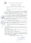 Vista preliminar de documento DA 011-2021