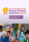 Vista preliminar de documento Brochure-concursobbpp