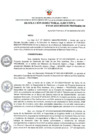 Vista preliminar de documento RDE Nº 169-2023- MIDAGRI-PROVRAEM-DE