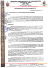 Vista preliminar de documento PPPPP-1-4