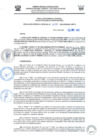 Vista preliminar de documento 2022-10-18_RGR_1049-2022-GOREMAD-GRFFS