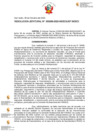 Vista preliminar de documento RESOLUCION JEFATURAL-000268-2023-JEF INDECI