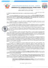 Vista preliminar de documento RESOLUCION N°128-2023-GAT-MDA