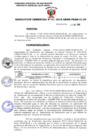Vista preliminar de documento 461-2018-GRSM-PEAM-01.00