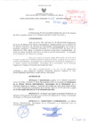 Vista preliminar de documento Resolución Directoral Regional N° 058-2023-DRTPE-DR