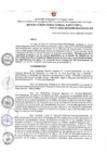 Vista preliminar de documento RDE Nº 171-2023-MIDAGRI-PROVRAEM-DE