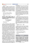 Vista preliminar de documento DS_N°_016-2023-MINEDU_(NL)+(DL)