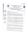 Vista preliminar de documento O.M N° 006-2023