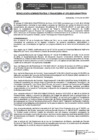 Vista preliminar de documento RAF_075_2023