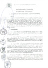 Vista preliminar de documento DA 012-2021