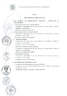 Vista preliminar de documento ANEXO I - PROCEDIMIENTOS ADMINISTRATIVOS
