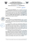 Vista preliminar de documento 2022-10-18_RGR_1050-2022-GOREMAD-GRFFS