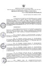 Vista preliminar de documento RDE Nº 172-2023-MIDAGRI-PROVRAEM-DE