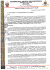 Vista preliminar de documento PPPPP-5-9