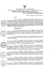 Vista preliminar de documento RDE Nº 177- 2023-MIDAGRI-PROVRAEM-DE