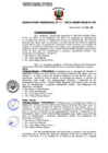 Vista preliminar de documento 002-2016-GRSM-PEAM-01.00