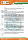 Vista preliminar de documento RA-490-2023