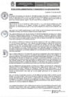 Vista preliminar de documento RAF_076_2023