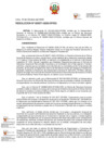 Vista preliminar de documento Resolución de Secretaria General N° 000071-2023-DP/SG