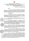 Vista preliminar de documento RDE Nº 178- 2023- MIDAGRI-PROVRAEM-DE