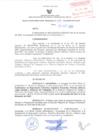 Vista preliminar de documento Resolución Directoral Regional N° 059-2023-DRTPE-DR