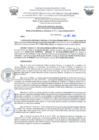 Vista preliminar de documento 2022-10-19_RGR_1051-2022-GOREMAD-GRFFS