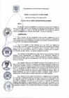 Vista preliminar de documento DA 014-2021