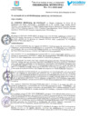 Vista preliminar de documento ORDENANZA MUNICIPAL N°011-2023-MDP
