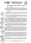 Vista preliminar de documento RER0477-2023