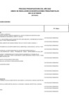 Vista preliminar de documento ANEXO 1