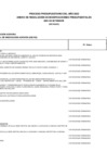 Vista preliminar de documento ANEXO 2