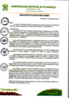 Vista preliminar de documento RA-2023-402