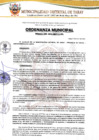 Vista preliminar de documento 04 ordenanza municipal _20231010_0001