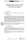 Vista preliminar de documento TDR-SERV.DESTRUCC-BAJA-ROA.172-2023
