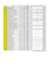 Vista preliminar de documento ANEXO 02-DESTRUC