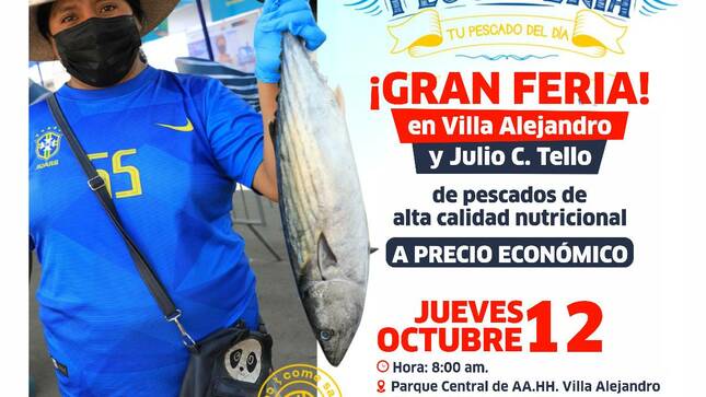 Archivo de JPG sobre una publicación del área de imagen