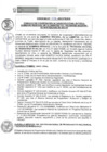 Vista preliminar de documento CONVENIO N 18-2023-PRONIS CONVENIO DE COOP. INSERINST. ENTRE EL GRLL Y EL PROGRAMA NACIONAL DE INVERSIONES EN SALUD